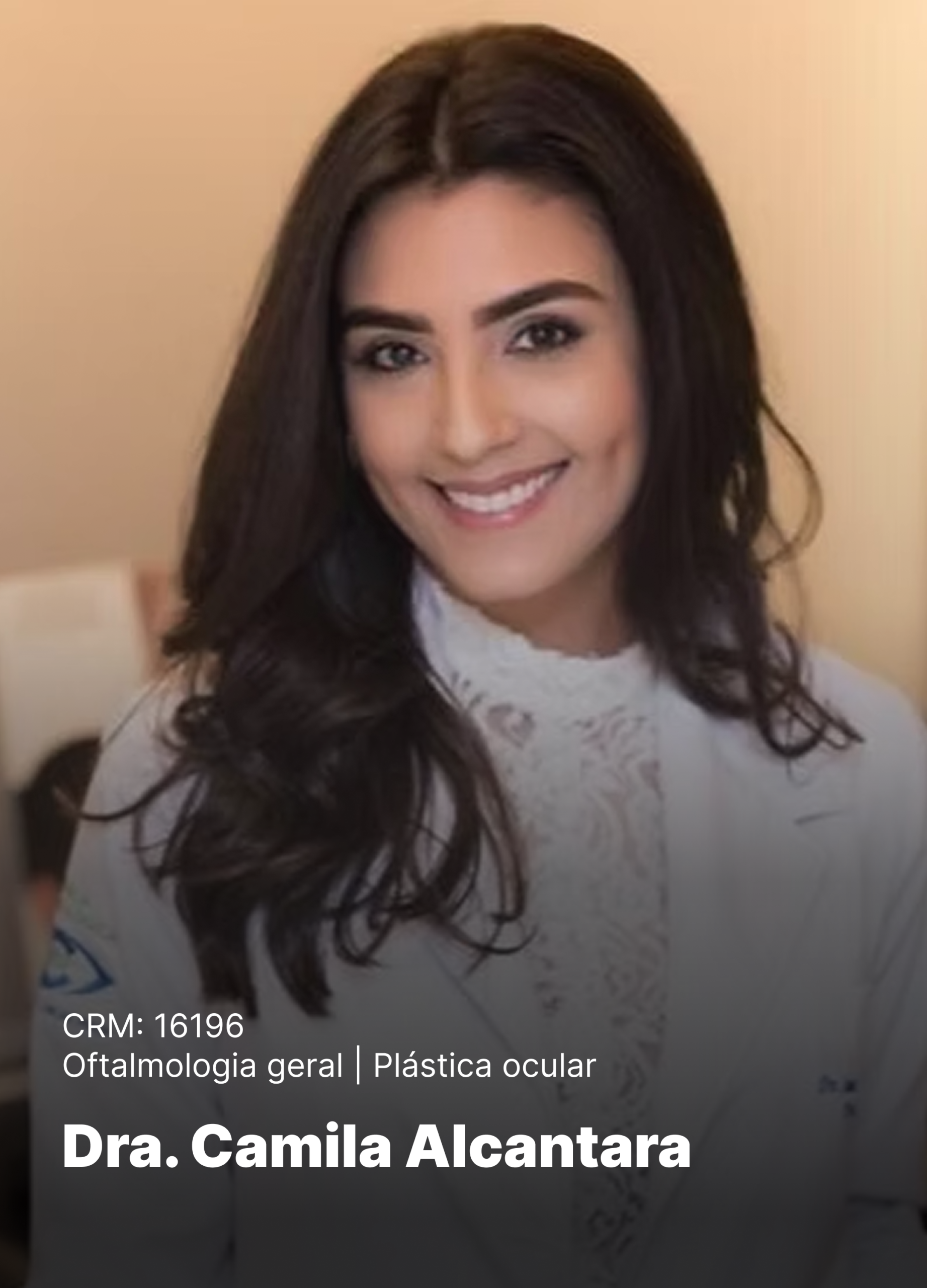 profissional-img-2
