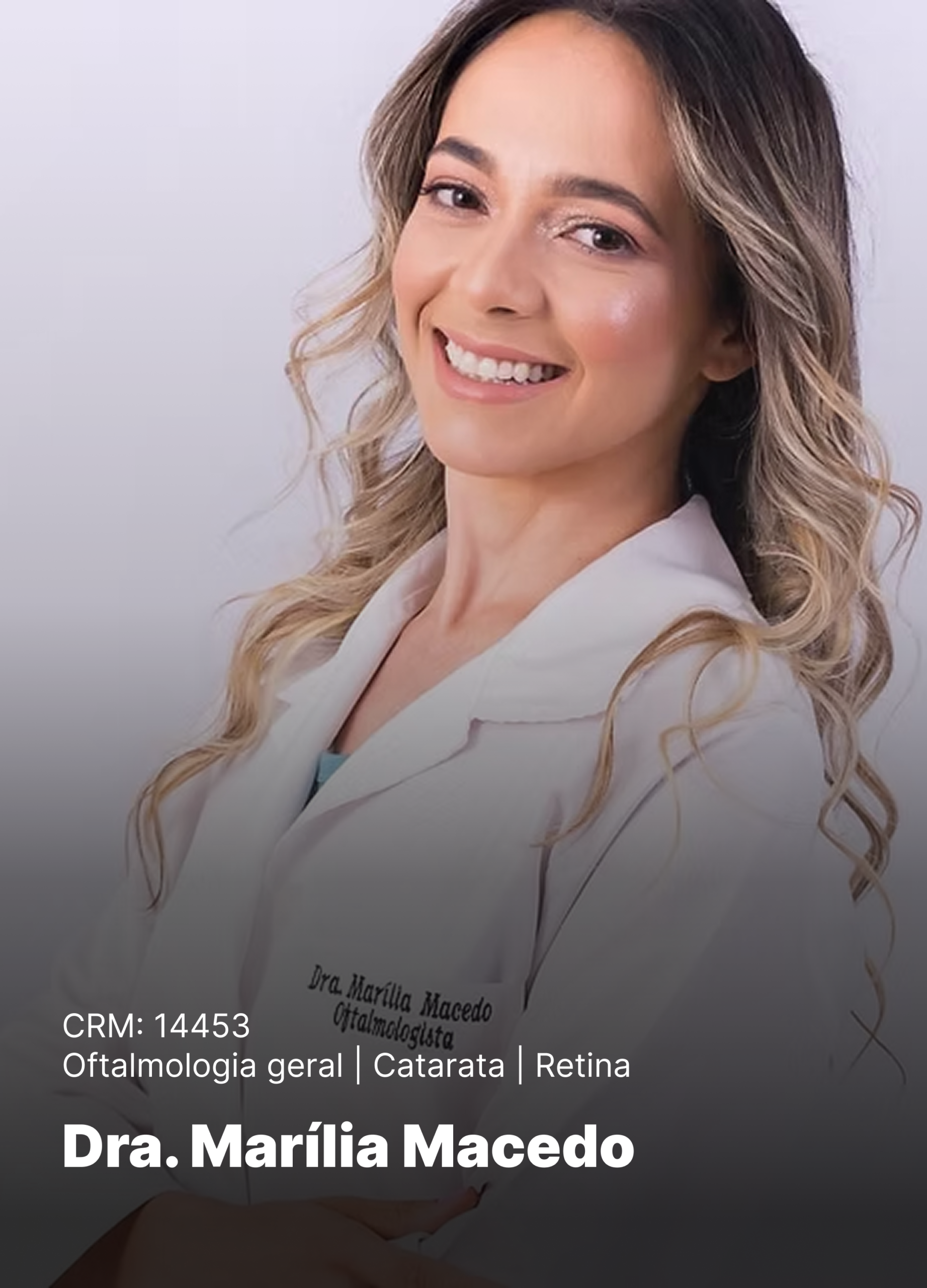 profissional-img-3