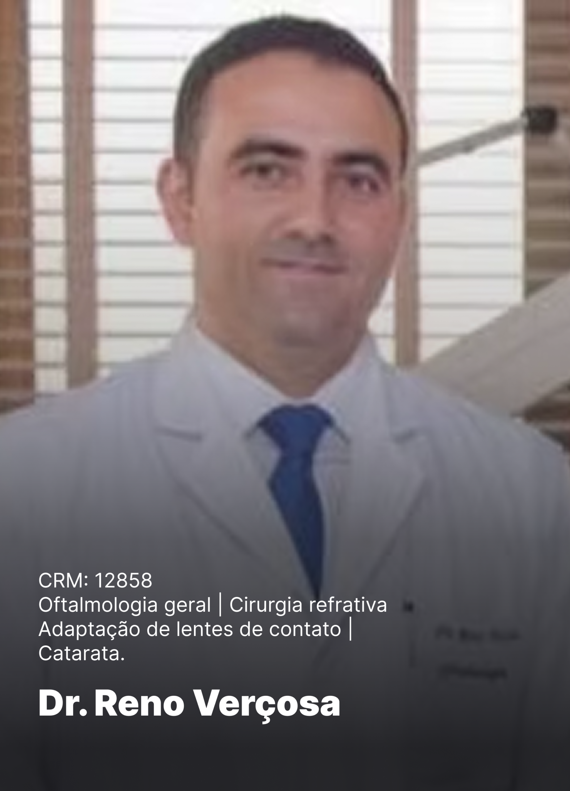 profissional-img-6