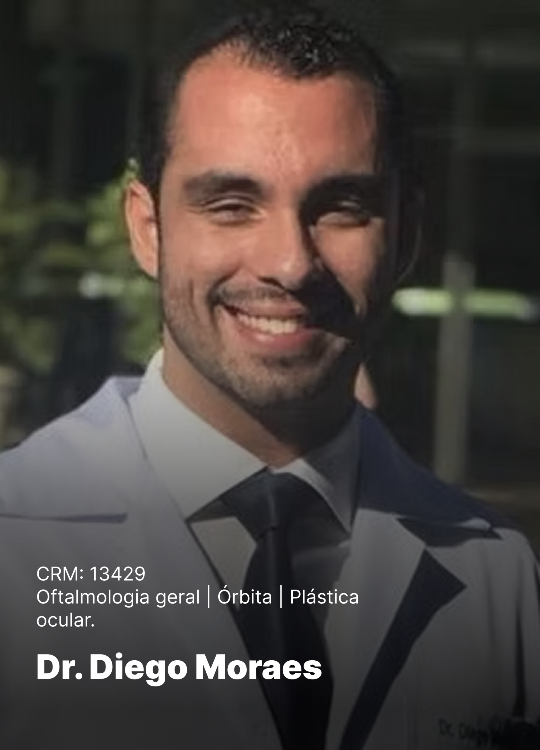 profissional-img-7